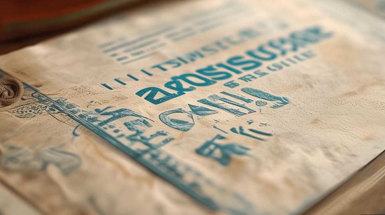 泰州职业学院 2020 年录取分数线是多少?泰州职业学院 2020 泰州职业学院 2020 年录取分数线是多少?泰州职业学院 2020