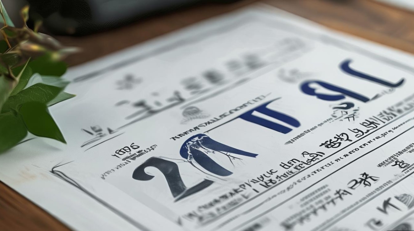 泰州职业学院 2020 年录取分数线是多少?泰州职业学院 2020 泰州职业学院 2020 年录取分数线是多少?泰州职业学院 2020