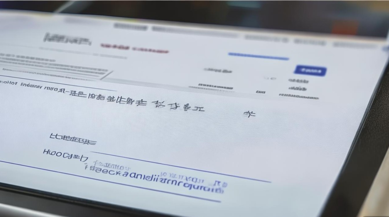 成都大学高考录取查询入口在哪，成都大学录取结果怎么查