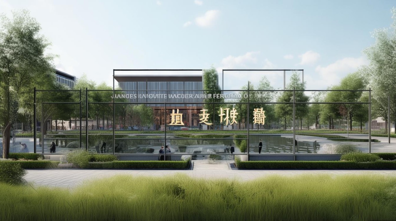 江苏农经职业学院在哪里?江苏农经职业学院地址及招生简章 江苏农经职业学院在哪里?江苏农经职业学院地址及招生简章