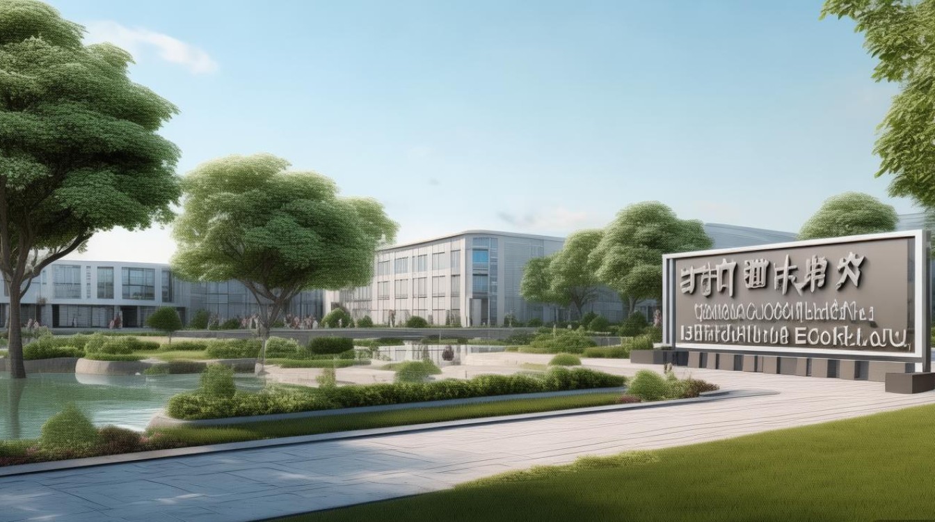 江苏农经职业学院在哪里?江苏农经职业学院地址及招生简章 江苏农经职业学院在哪里?江苏农经职业学院地址及招生简章