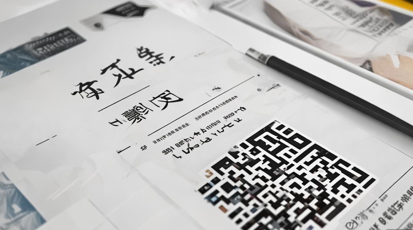 临沂大学的录取结果什么时候公布?录取查询入口在哪里 临沂大学的录取结果什么时候公布?录取查询入口在哪里