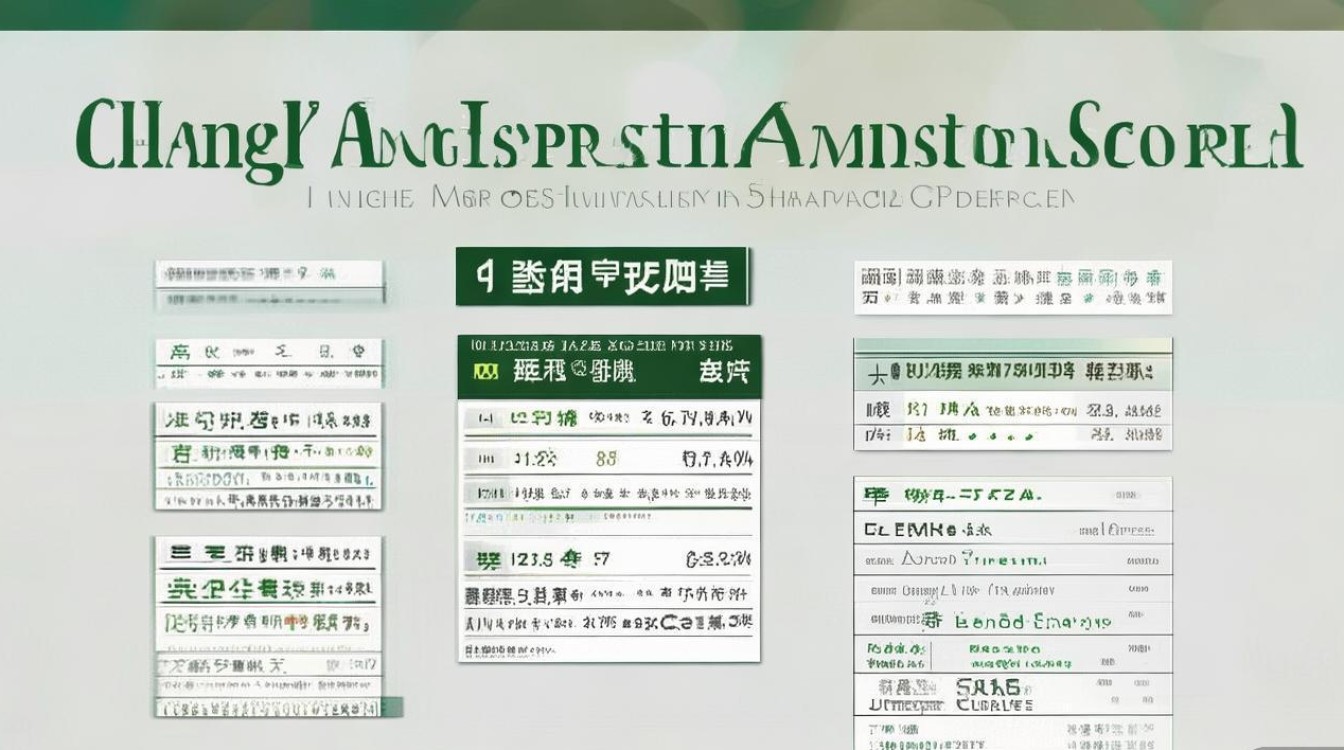 长安大学陕西录取分是多少？长安大学在陕西录取分数线一览