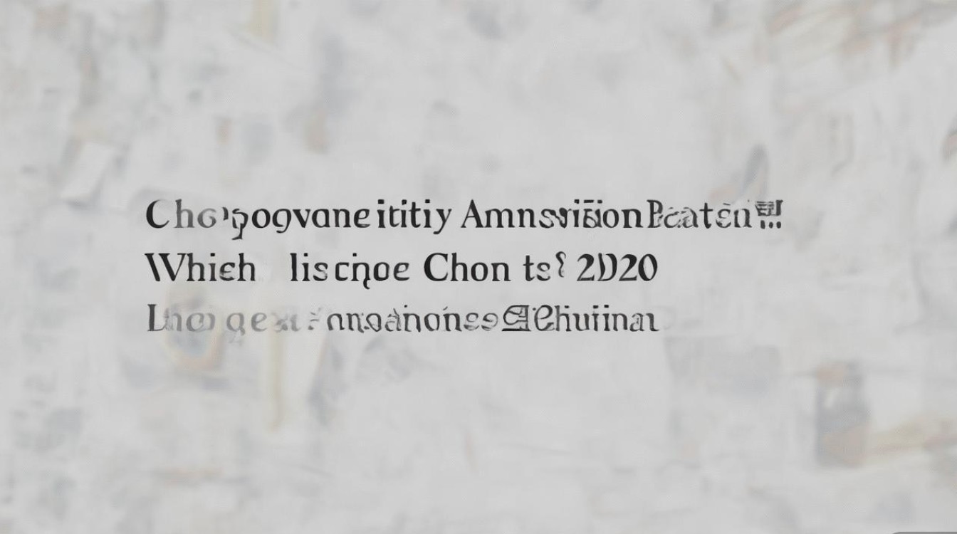 重庆大学录取批次是几本?2026重庆大学录取批次分数线是多少 重庆大学录取批次是几本?2026重庆大学录取批次分数线是多少