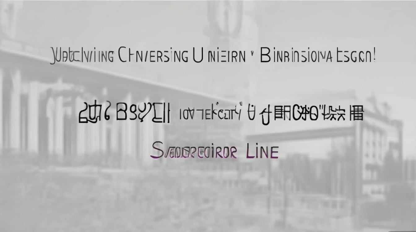 重庆大学录取批次是几本?2026重庆大学录取批次分数线是多少 重庆大学录取批次是几本?2026重庆大学录取批次分数线是多少