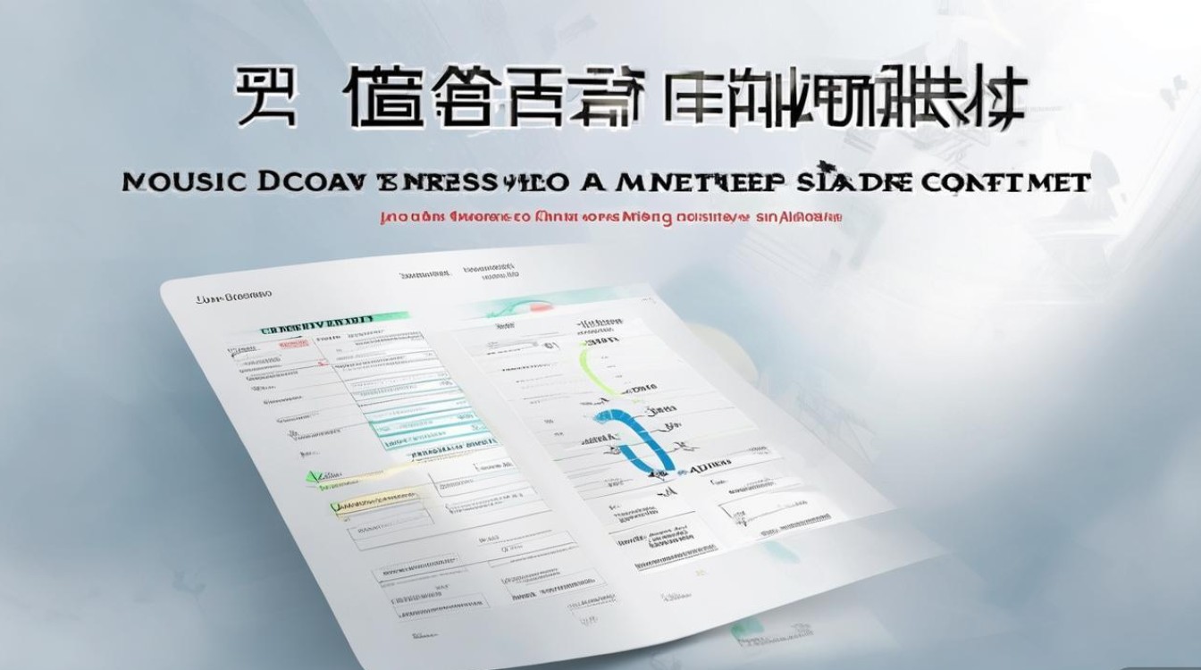 暨南大学音乐录取分数线是多少？2026报考条件及录取规则详解