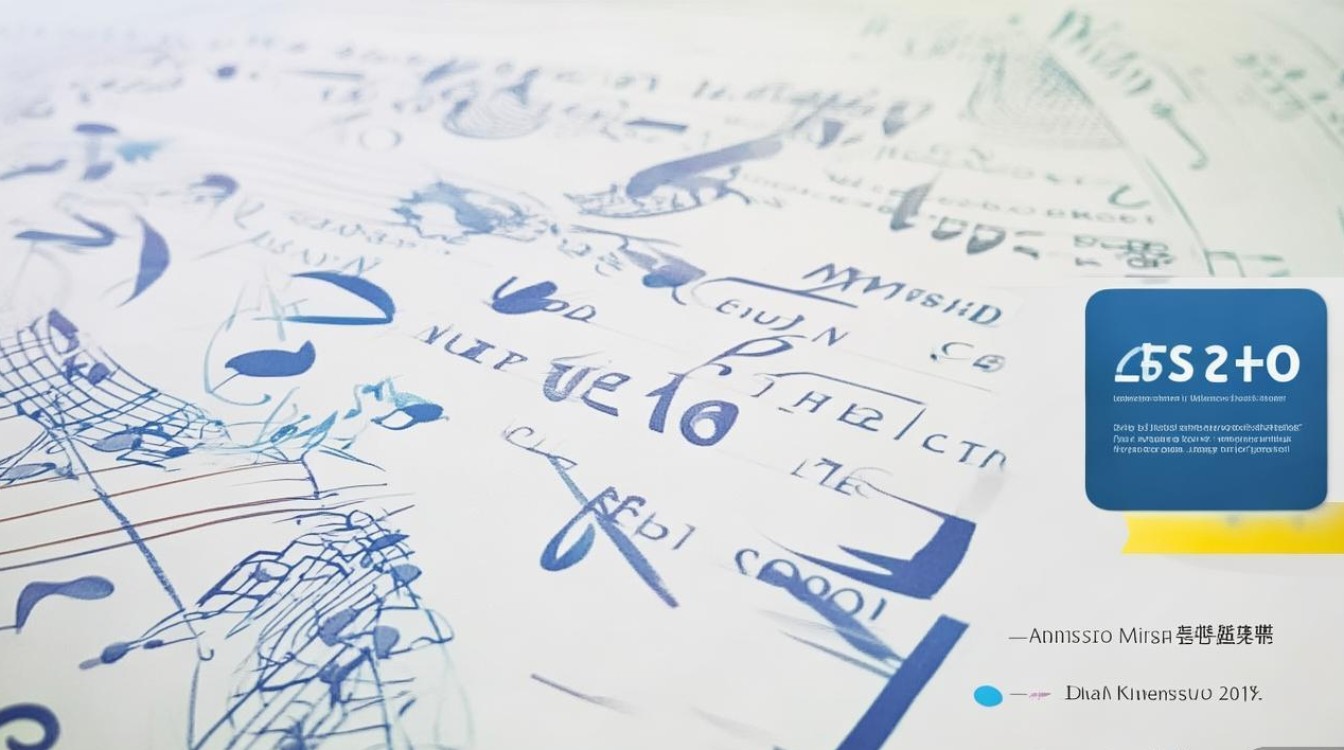 暨南大学音乐录取分数线是多少？2026报考条件及录取规则详解