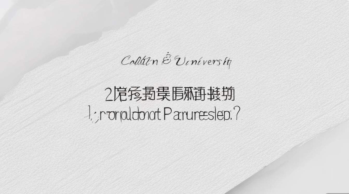 长安大学山东录取计划发布？2026招生人数是多少？