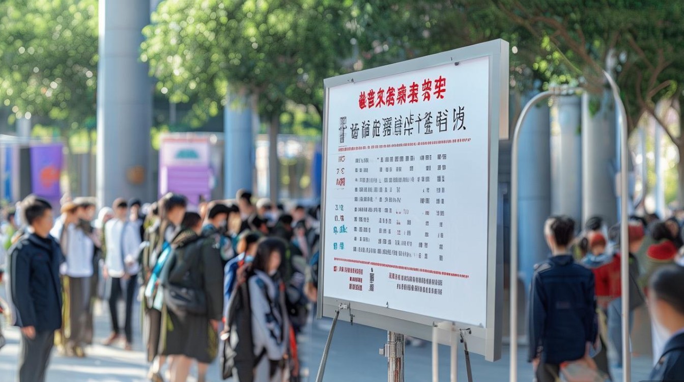 中国警察大学江苏录取分数线是多少,2026招生政策及录取要求 中国警察大学江苏录取分数线是多少,2026招生政策及录取要求