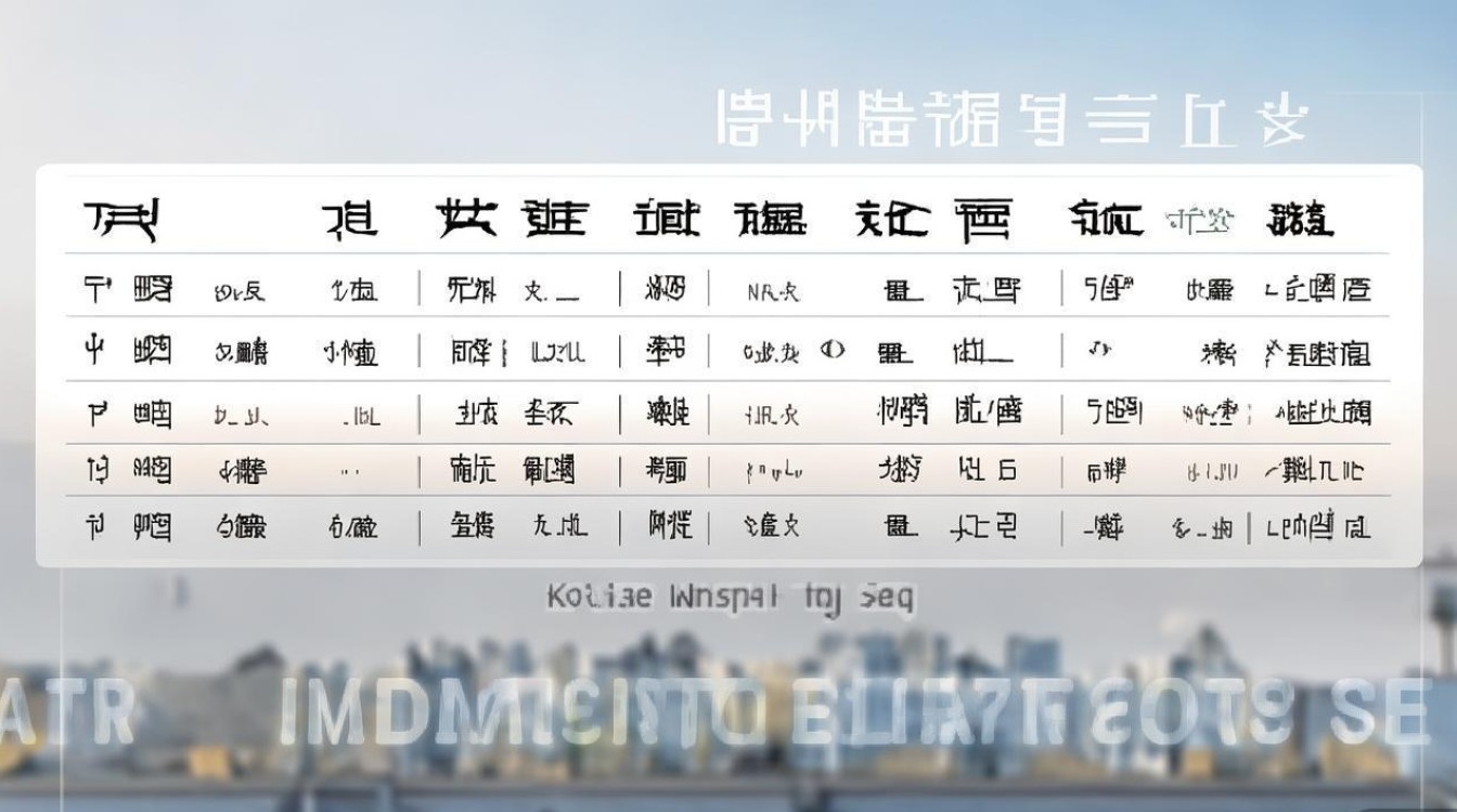 北京所有大学录取分是多少?北京高校录取分数线排名一览表 北京所有大学录取分是多少?北京高校录取分数线排名一览表