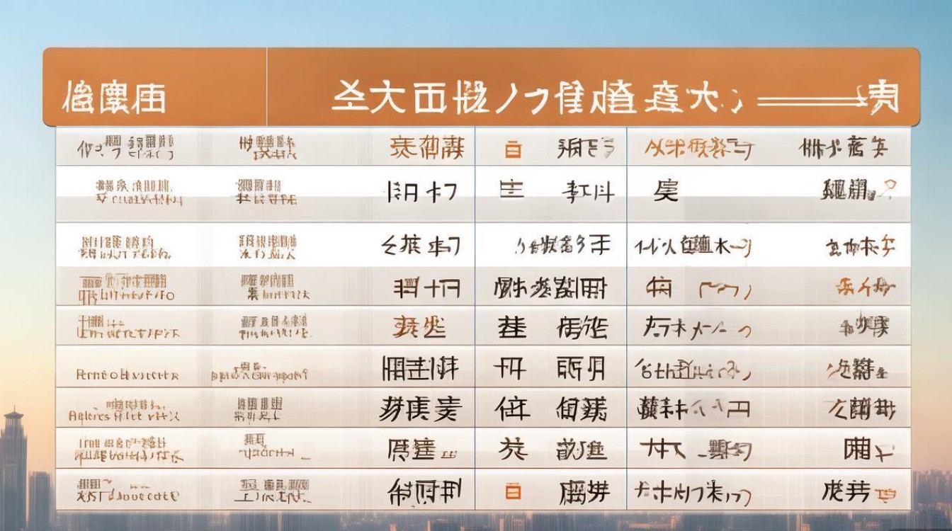 北京所有大学录取分是多少?北京高校录取分数线排名一览表 北京所有大学录取分是多少?北京高校录取分数线排名一览表