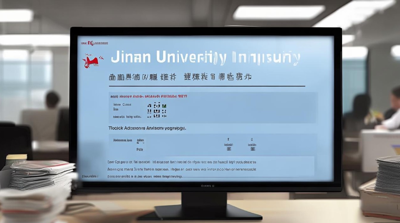济南大学录取怎么查询？录取结果什么时候公布