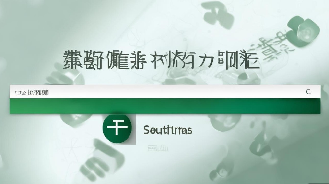 西南大学招生录取查怎么查？西南大学录取结果查询入口