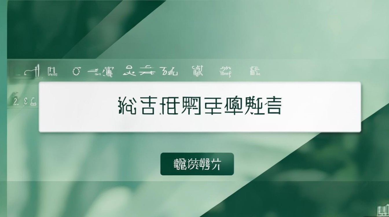 西南大学招生录取查怎么查？西南大学录取结果查询入口