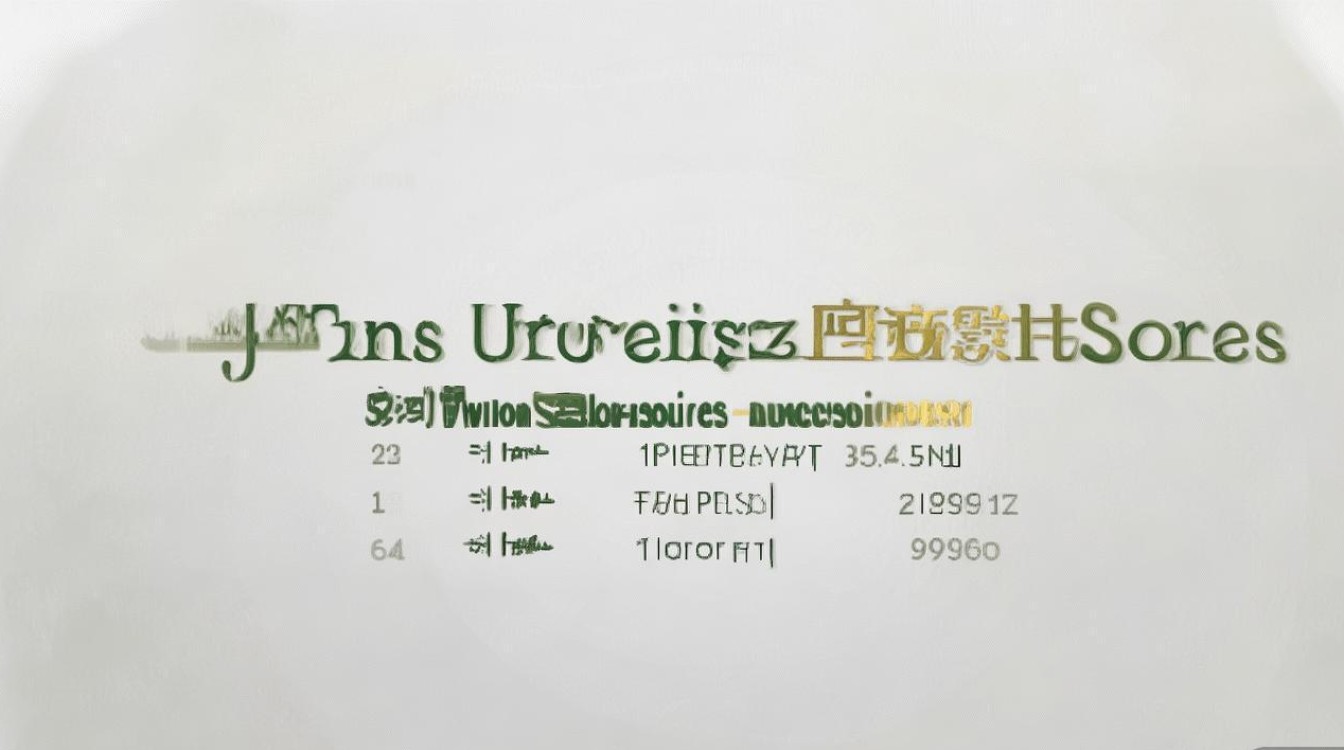 2018温州大学录取分是多少，温州大学历年录取分数线查询