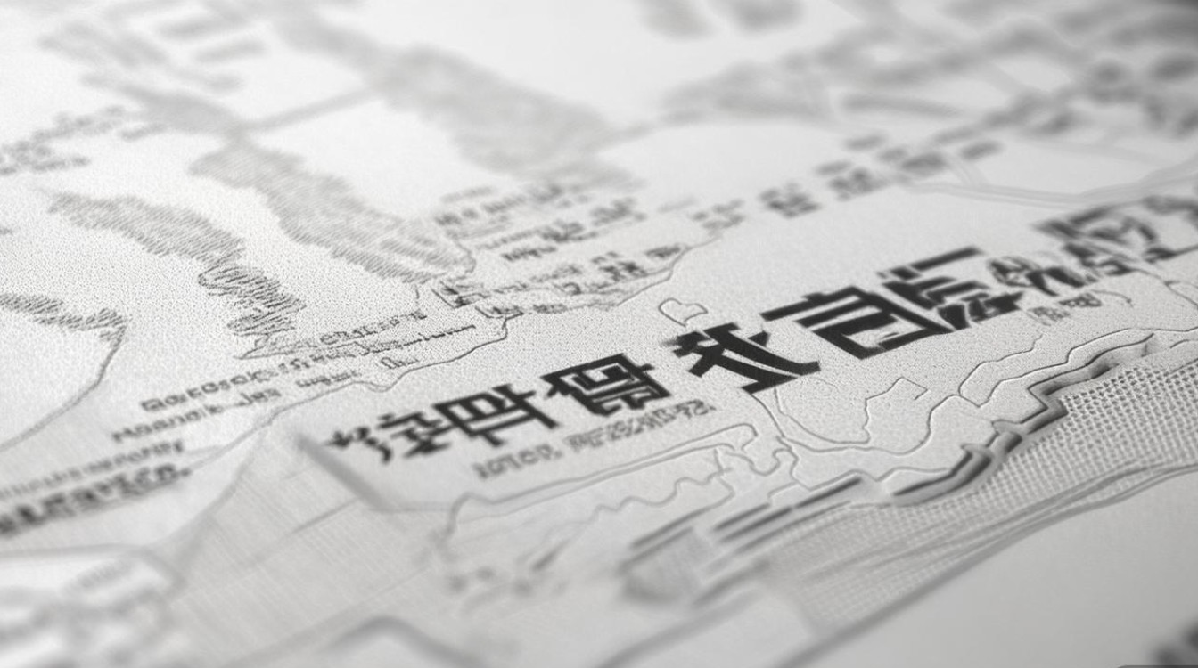 南昌大学在河北录取分数线是多少？南昌大学河北招生简章2026