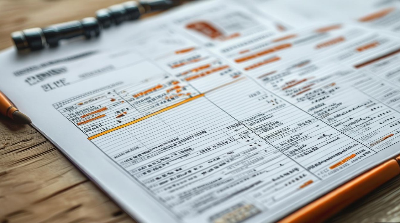 2017巢湖市中考录取分数线是多少，各高中录取分数线查询