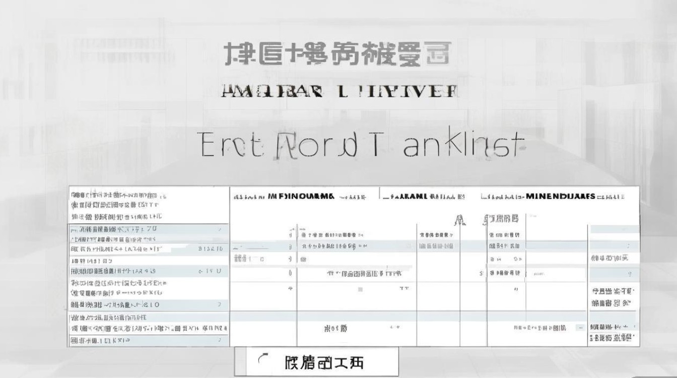 南华大学专业录取排名是多少？南华大学各专业录取分数线及位次一览