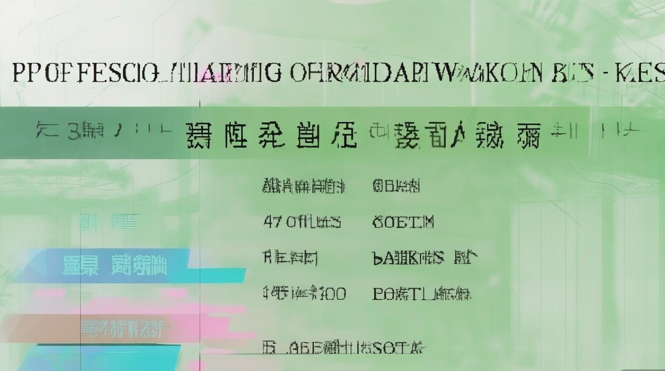 南华大学专业录取排名是多少？南华大学各专业录取分数线及位次一览