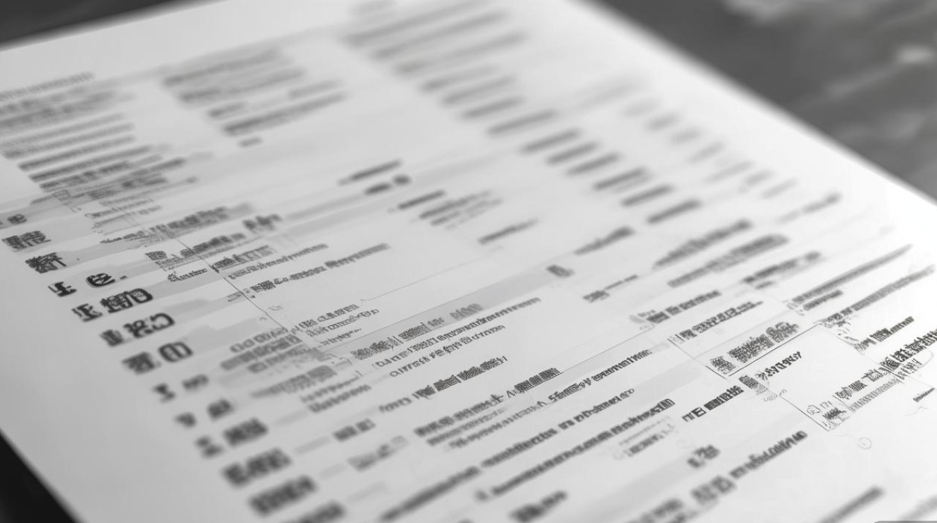 大学录取文科各科排序是怎样的，文科各科成绩如何排名