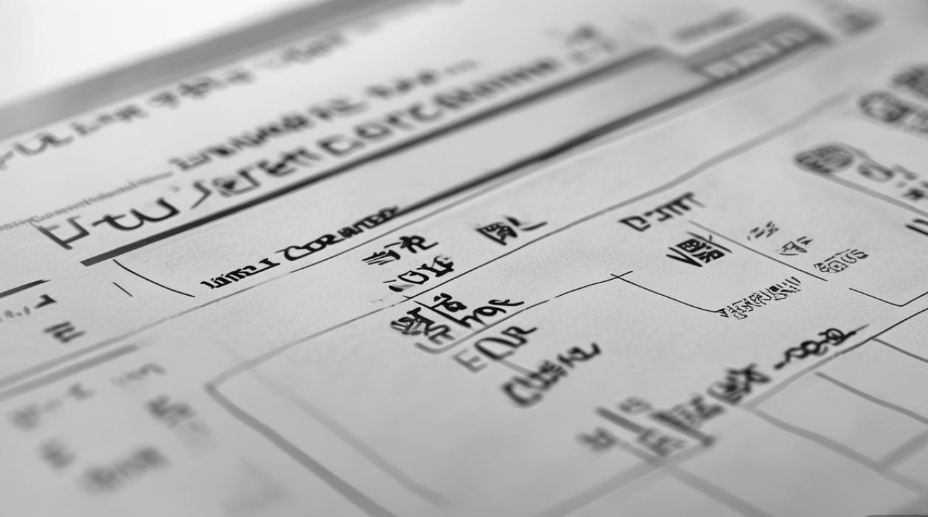 大学录取文科各科排序是怎样的，文科各科成绩如何排名