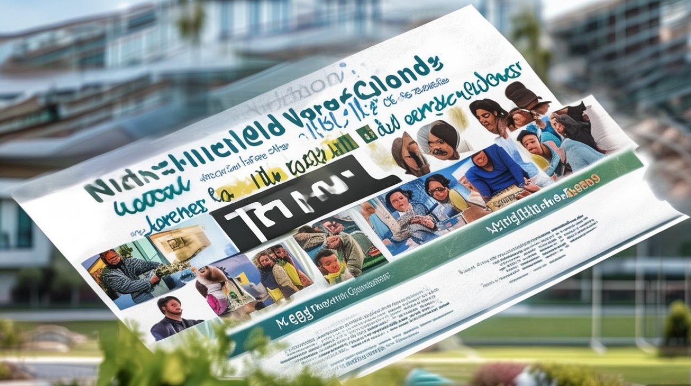 国家统招职业学院有哪些，国家统招职业学院报名条件