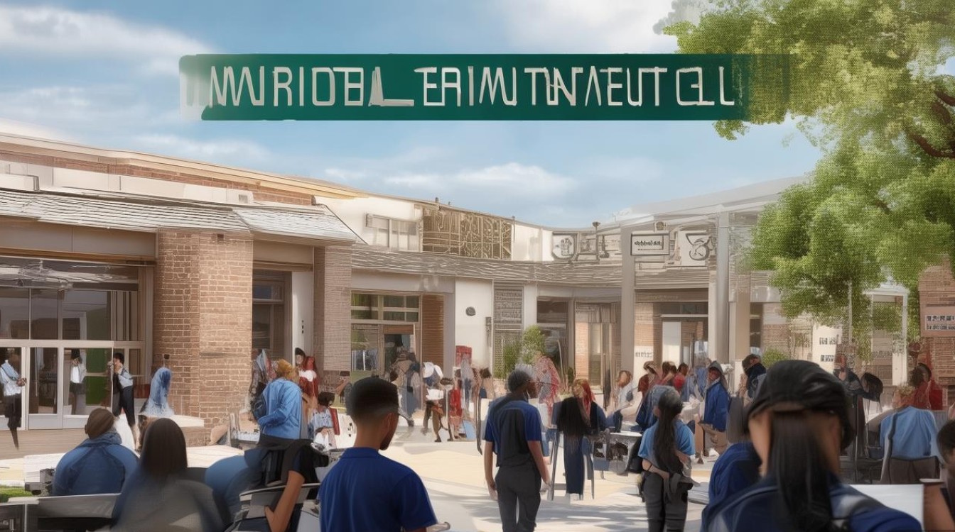 国家统招职业学院有哪些，国家统招职业学院报名条件