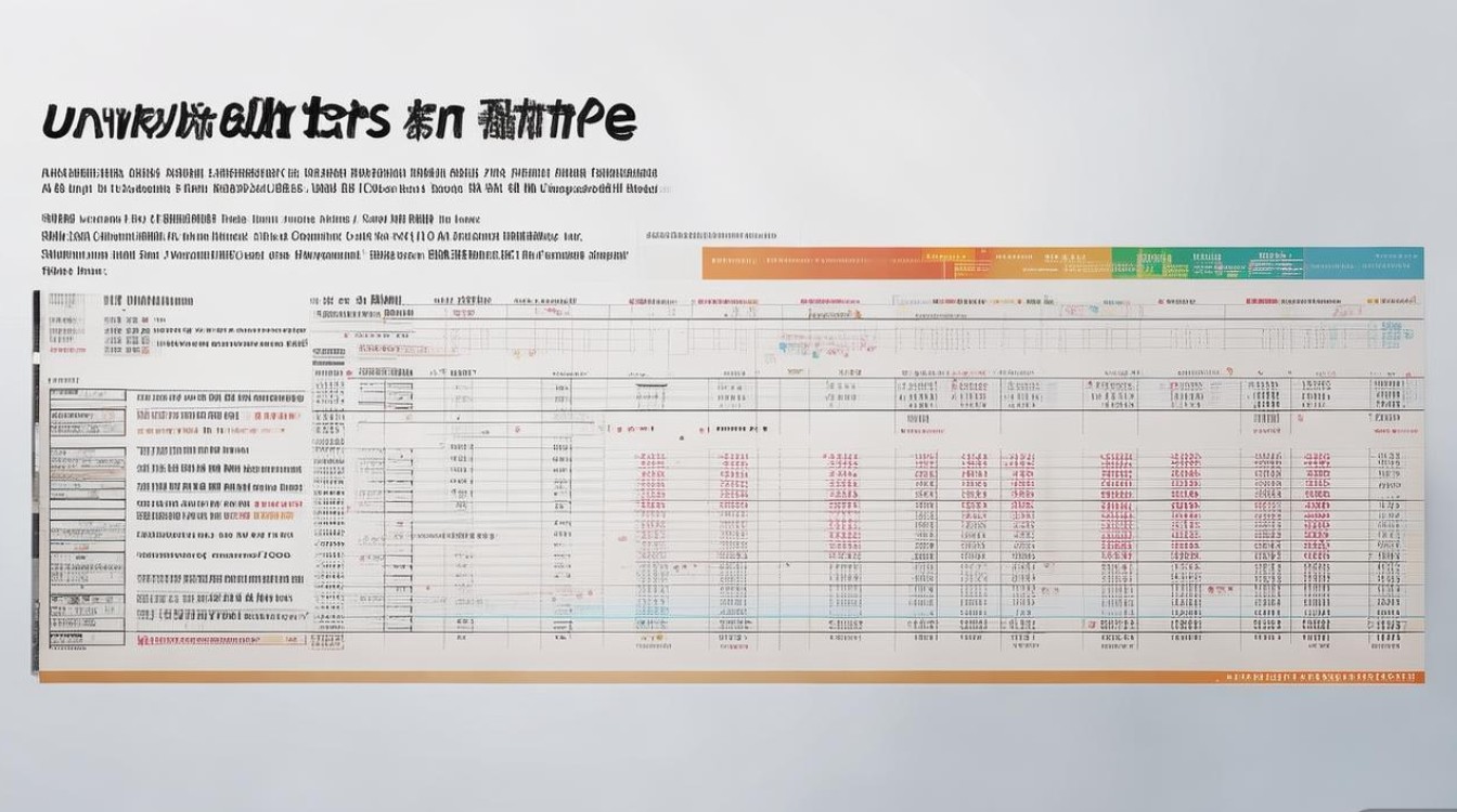 海南各大学录取分是多少？海南各大学录取分数线排名一览表