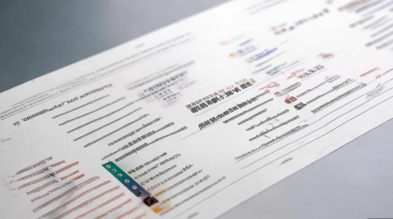 海南各大学录取分是多少？海南各大学录取分数线排名一览表