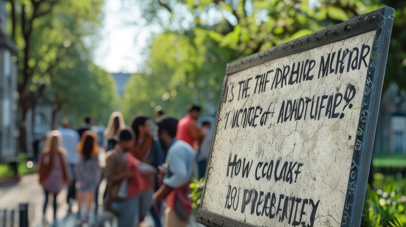 大学专业录取概率6准确吗？如何计算录取几率