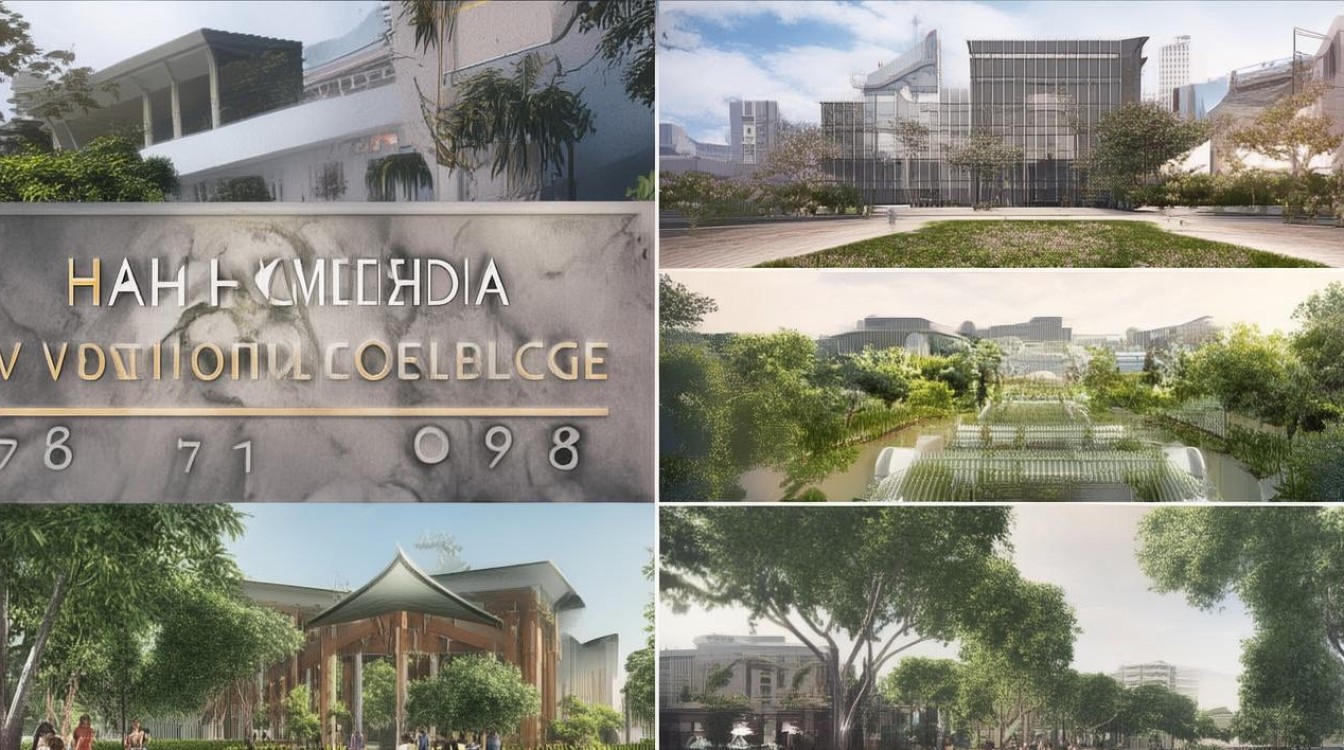 哈传媒职业学院怎么样,哈传媒职业学院地址在哪里 哈传媒职业学院怎么样,哈传媒职业学院地址在哪里