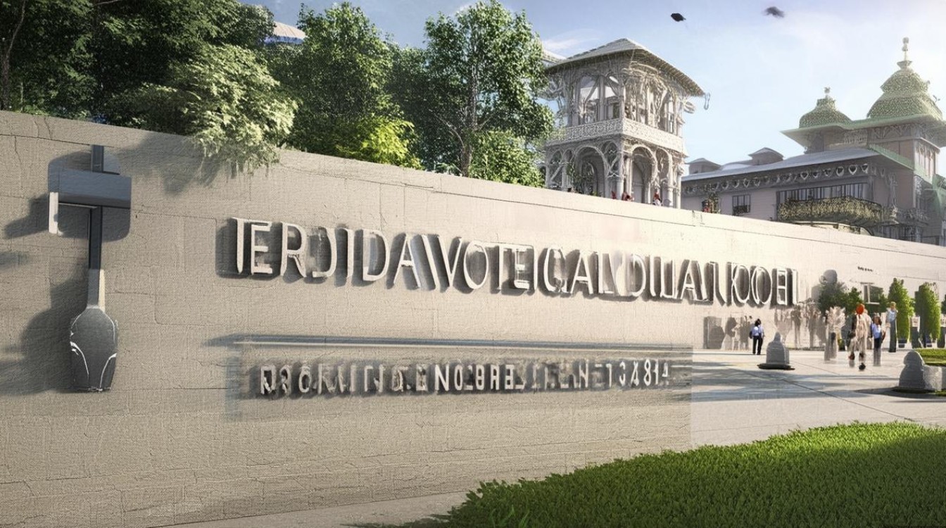 哈传媒职业学院怎么样,哈传媒职业学院地址在哪里 哈传媒职业学院怎么样,哈传媒职业学院地址在哪里