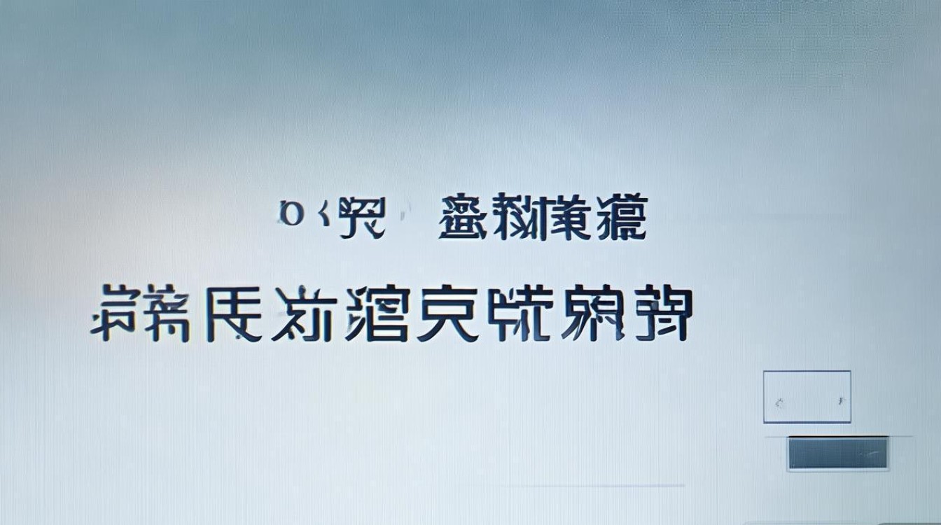 福州大学新生录取结果什么时候出？录取查询入口在哪里