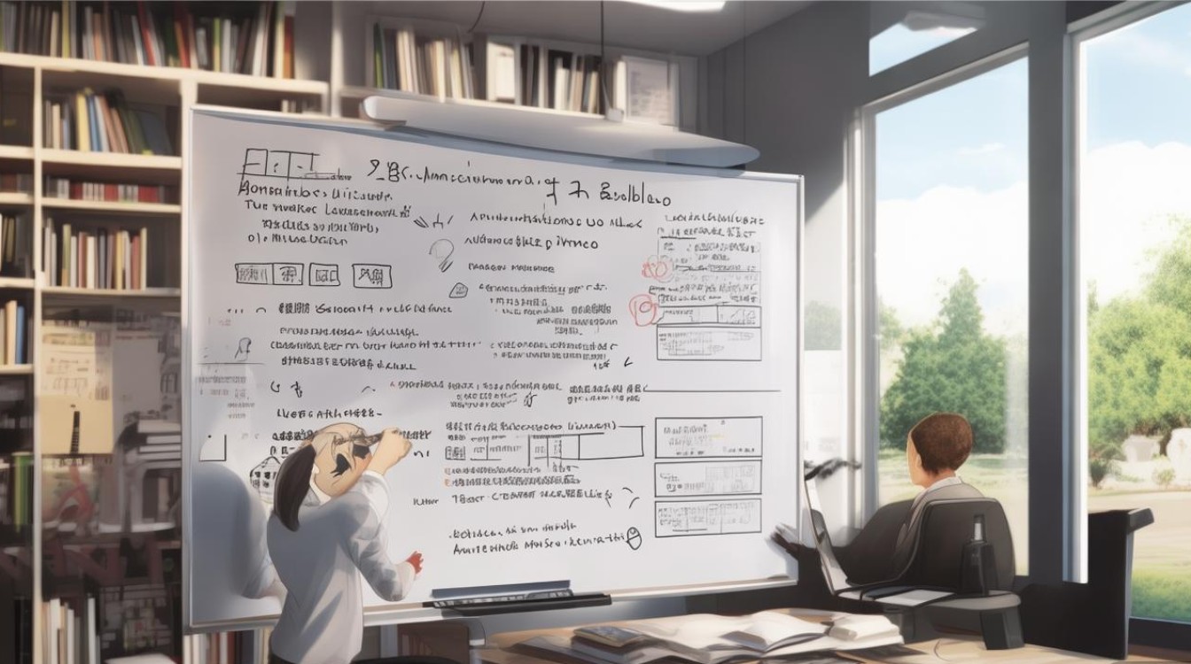 湘潭大学录取专业规则是怎样的？专业分配原则详解