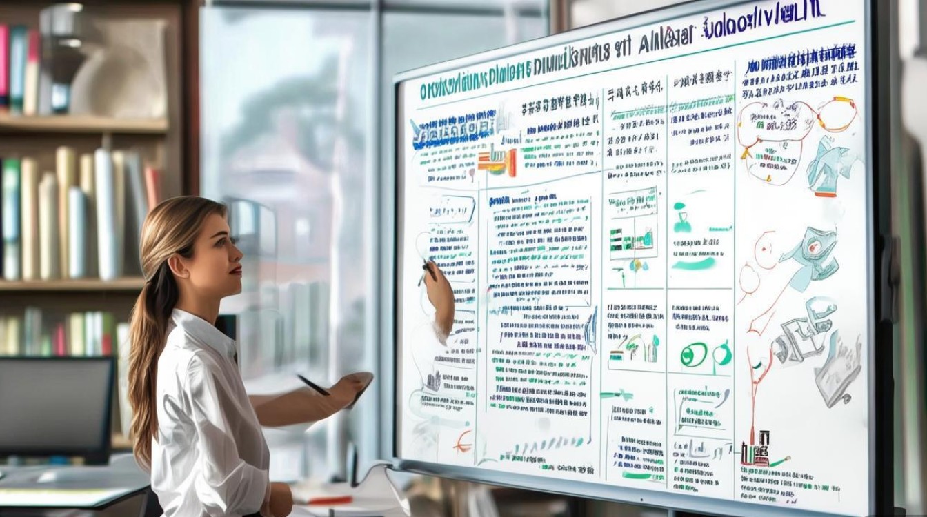 湘潭大学录取专业规则是怎样的？专业分配原则详解