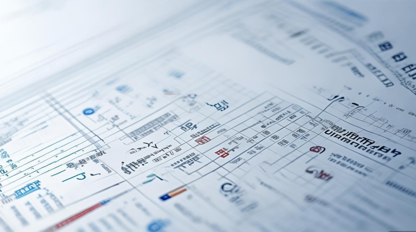 在陕大学录取位次是多少?陕西各大学录取位次排名一览 在陕大学录取位次是多少?陕西各大学录取位次排名一览