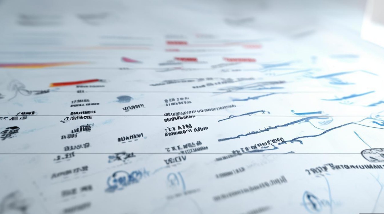 在陕大学录取位次是多少?陕西各大学录取位次排名一览 在陕大学录取位次是多少?陕西各大学录取位次排名一览