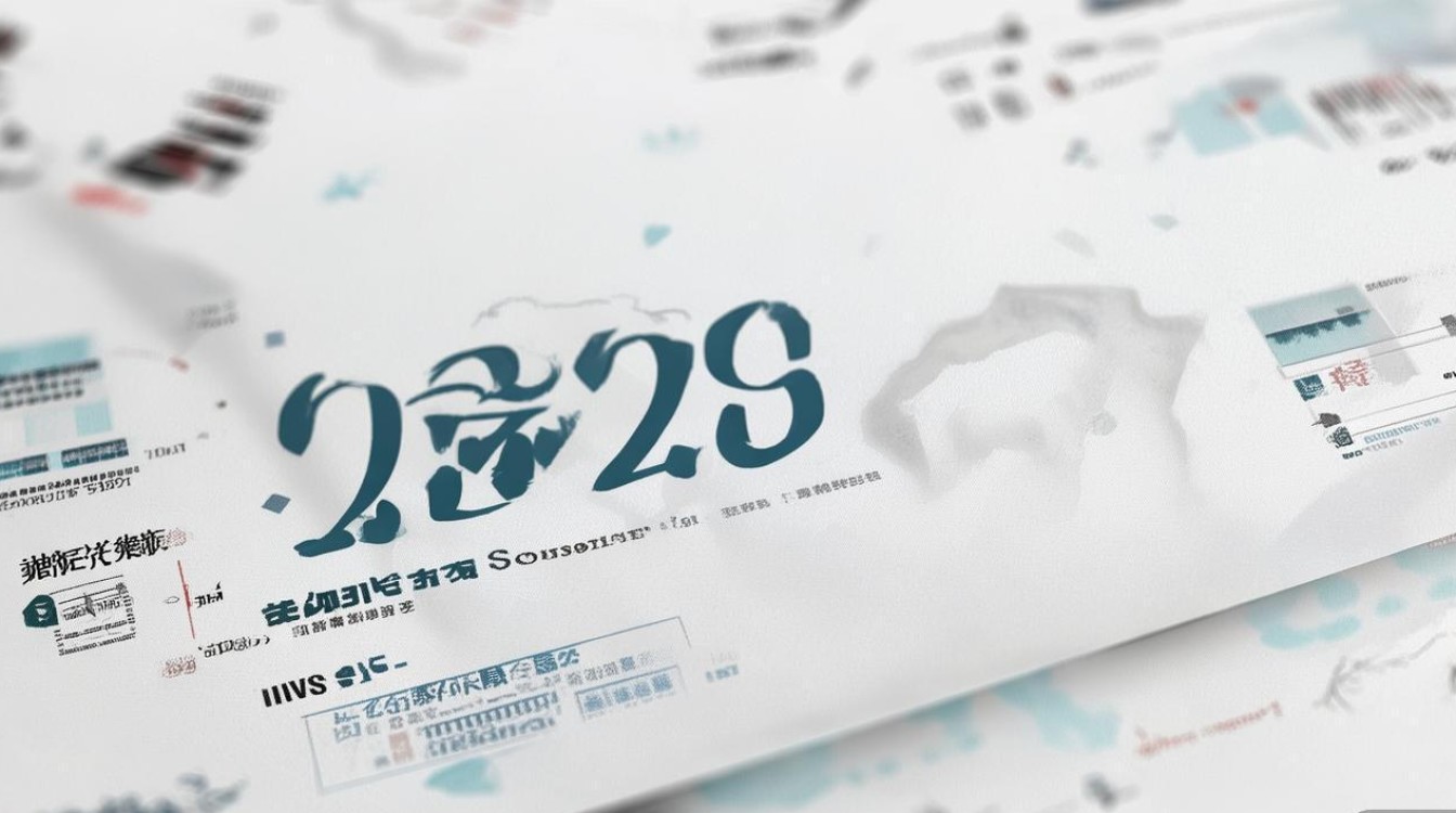 江西部分大学录取分数线是多少？2026江西高校录取结果查询时间