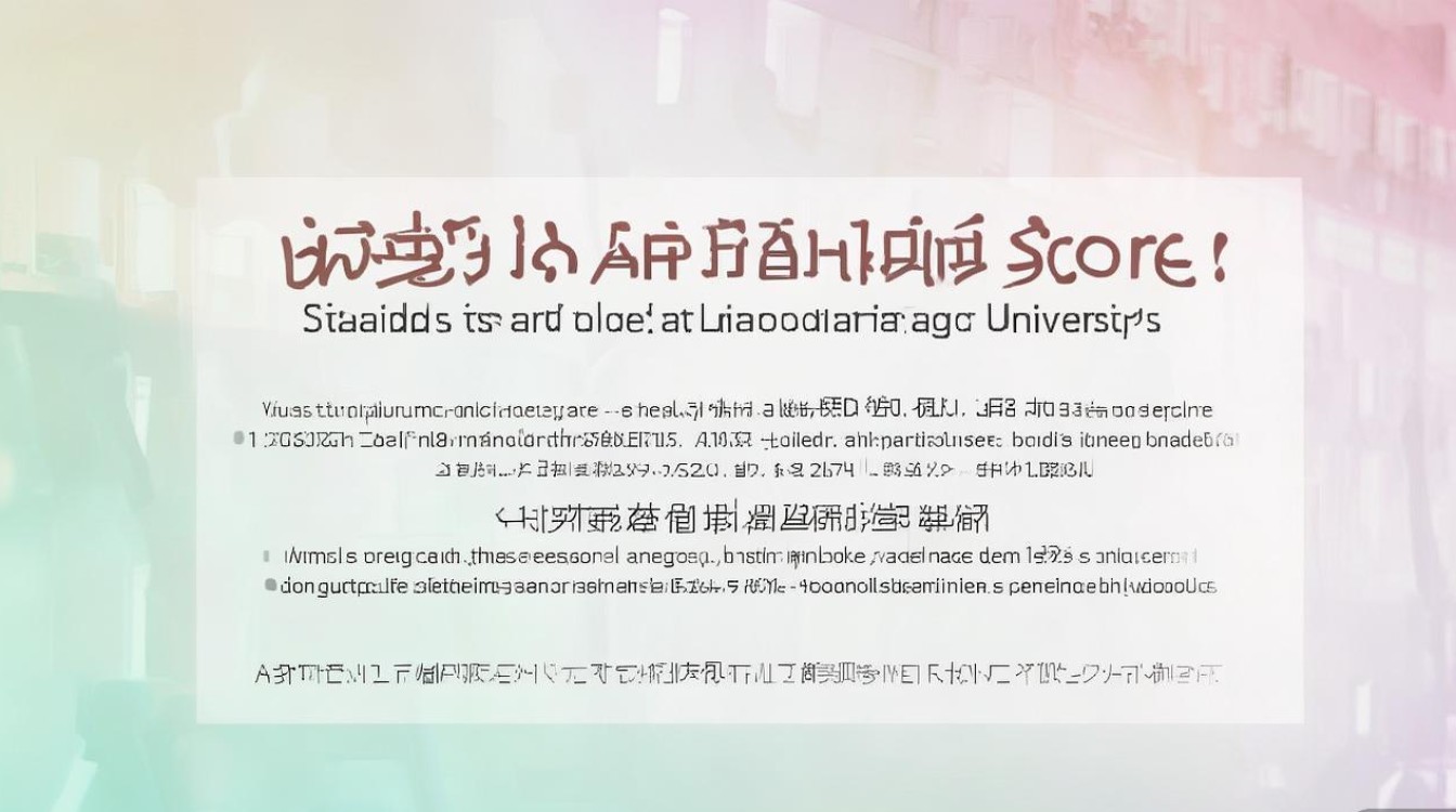 聊城大学艺术录取分数线是多少?2026年艺考生多少分能上? 聊城大学艺术录取分数线是多少?2026年艺考生多少分能上?
