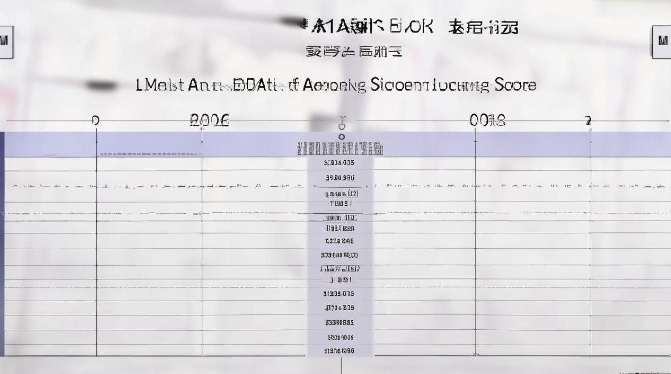 聊城大学艺术录取分数线是多少?2026年艺考生多少分能上? 聊城大学艺术录取分数线是多少?2026年艺考生多少分能上?