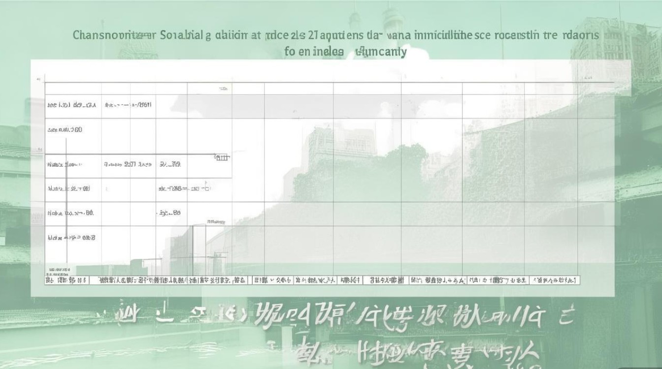 广东考生多少分能上复旦大学？2026录取分数线是多少