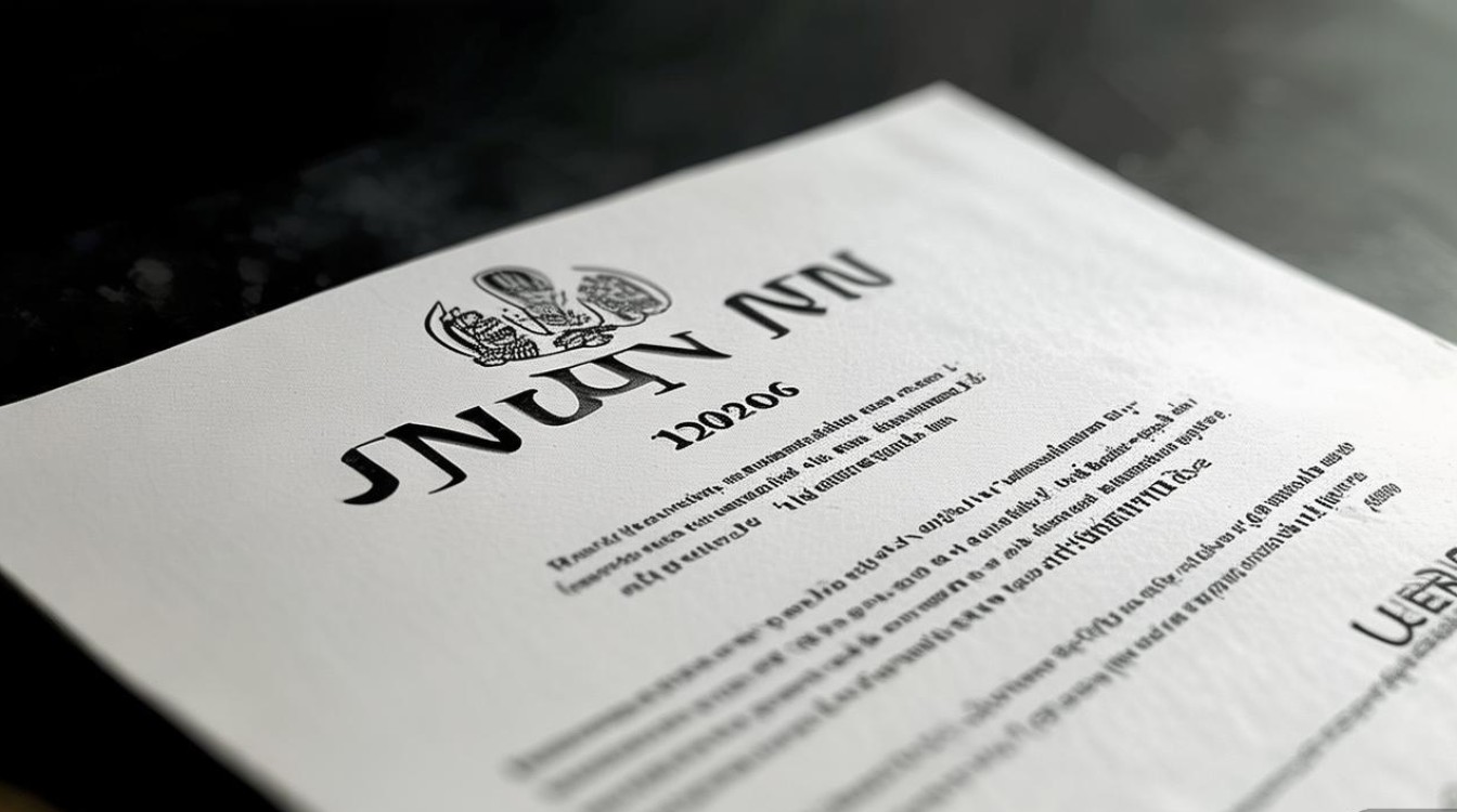 暨南大学录取通知书什么时候发？2026发放时间及查询入口