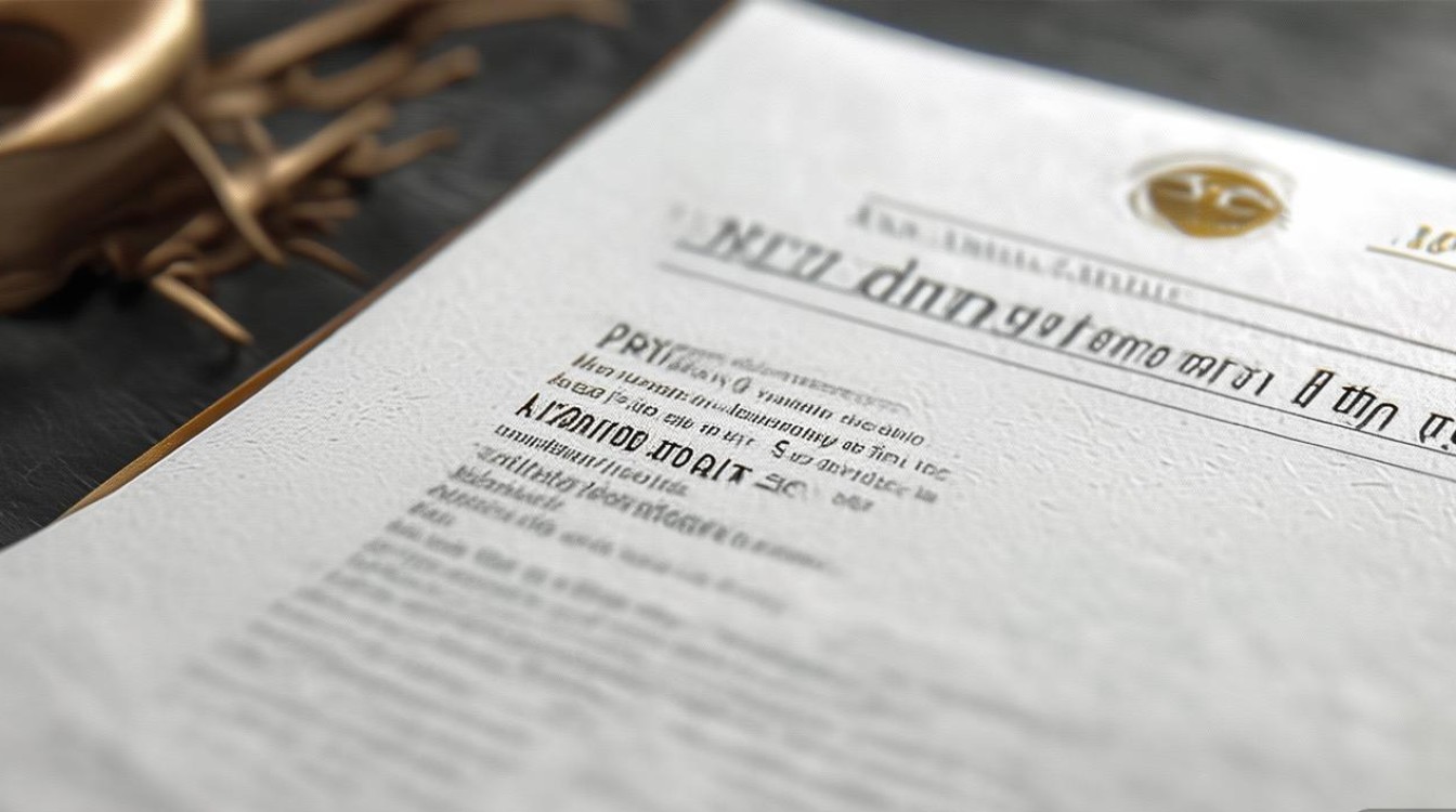 暨南大学录取通知书什么时候发？2026发放时间及查询入口