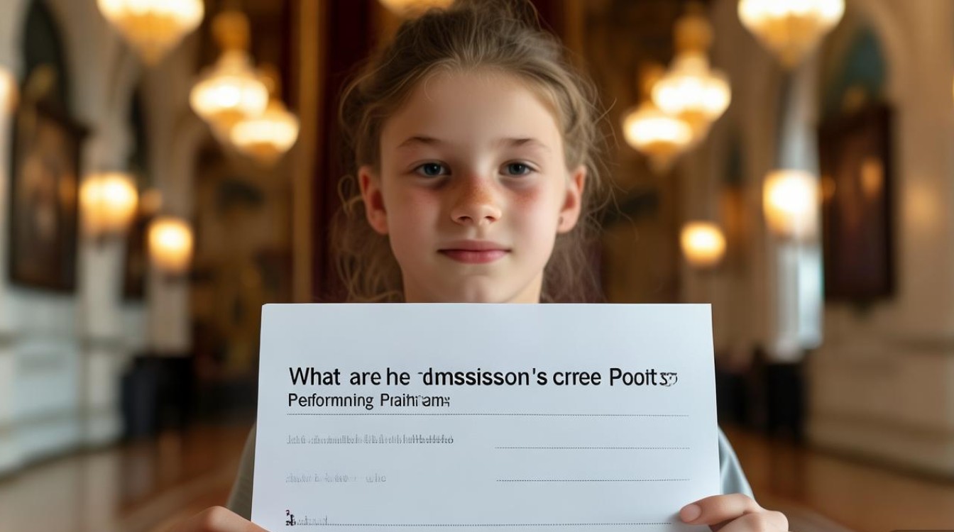 表演大学录取分数是多少?表演系艺考文化课要多少分 表演大学录取分数是多少?表演系艺考文化课要多少分