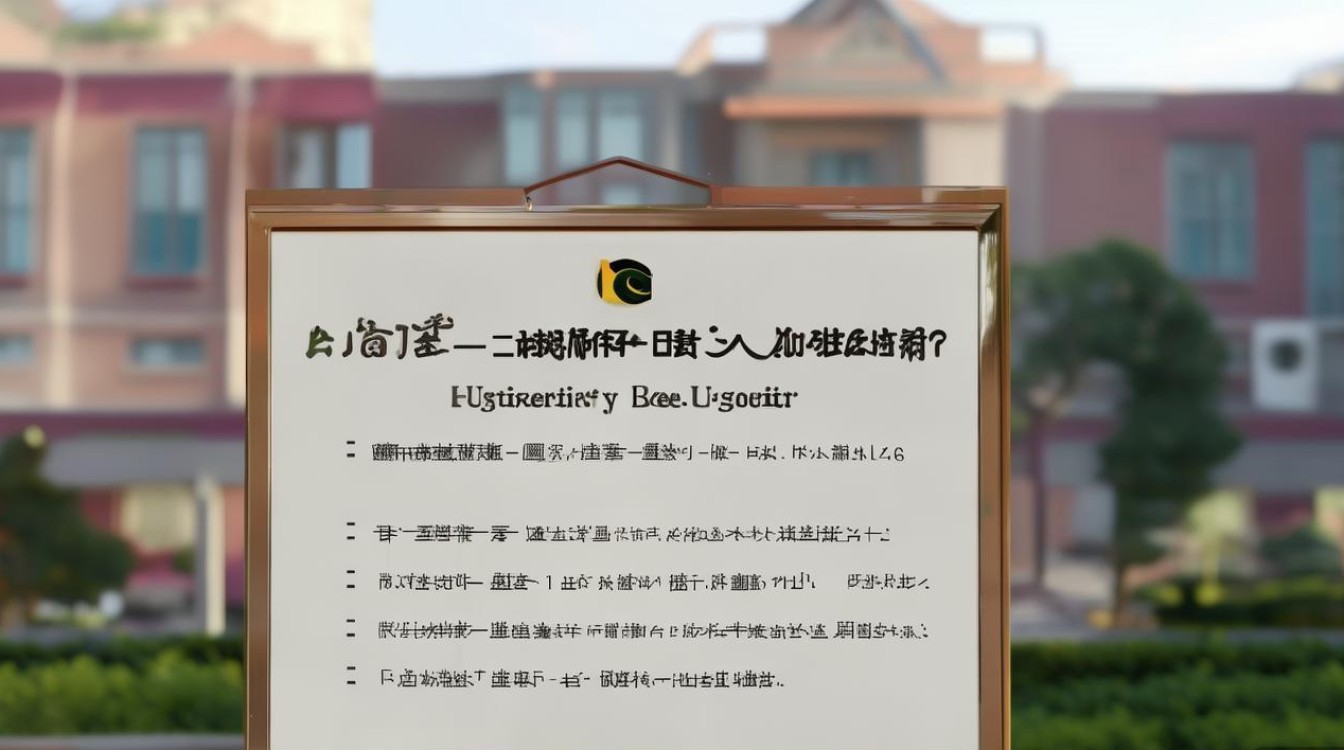 福州大学外省录取分数线是多少?外省考生报考条件有哪些 福州大学外省录取分数线是多少?外省考生报考条件有哪些