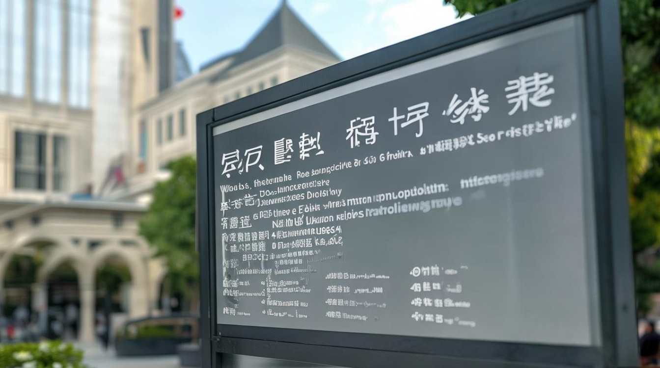 福州大学外省录取分数线是多少?外省考生报考条件有哪些 福州大学外省录取分数线是多少?外省考生报考条件有哪些