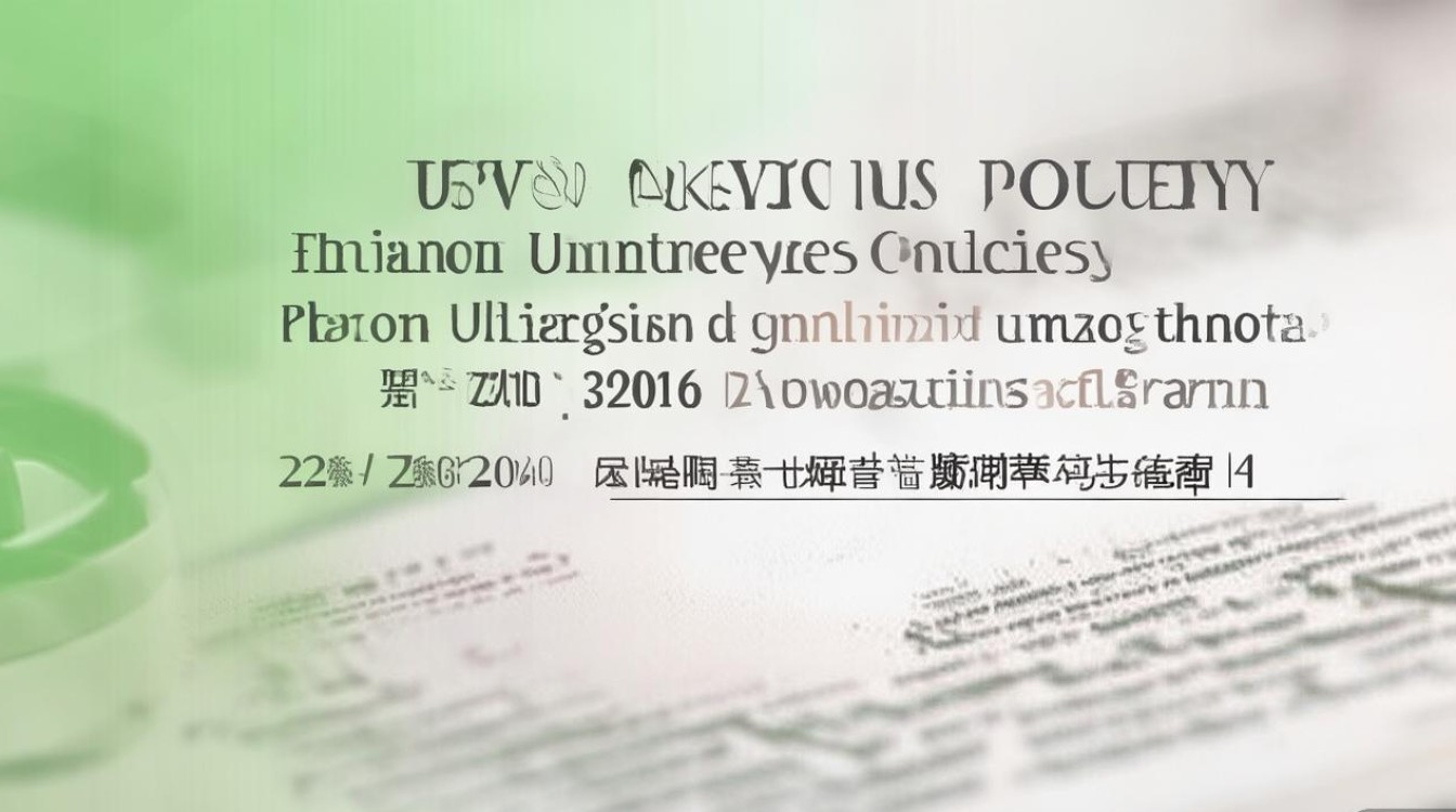 郑州大学录取政策有哪些变化？2026招生规则详解