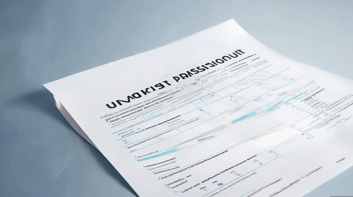 大学录取单科成绩怎么查？录取单科成绩查询方法