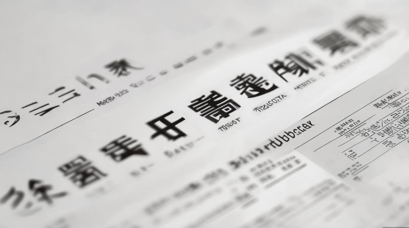广东大学录取时间安排什么时候公布?2026各批次录取结果查询时间表 广东大学录取时间安排什么时候公布?2026各批次录取结果查询时间表