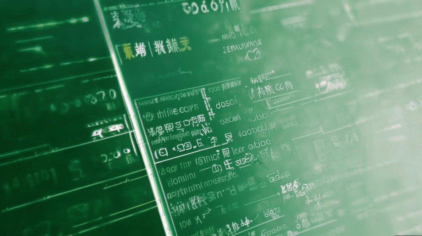 云南大学录取分数线是多少？2026各专业最低投档线一览